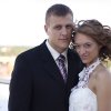 20110616 martyna ir arturas 014